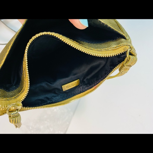 Michael Kors mini bag - Picture 5 of 9